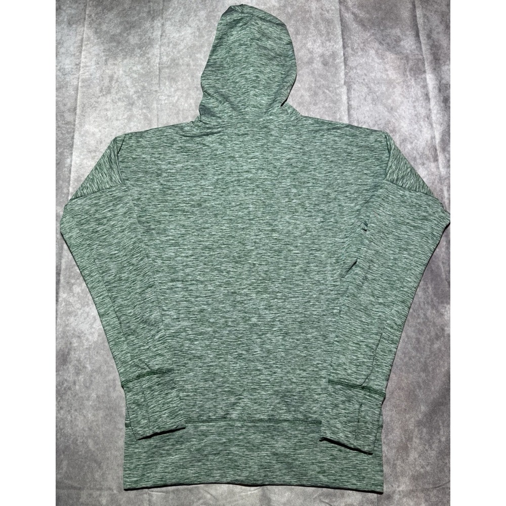 G-III 4Her by Carl Banks Women's Oregon Ducks Full-Zip Hoodie Small - Picture 6 of 6